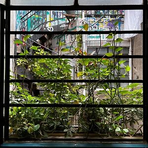 Madina Hostel